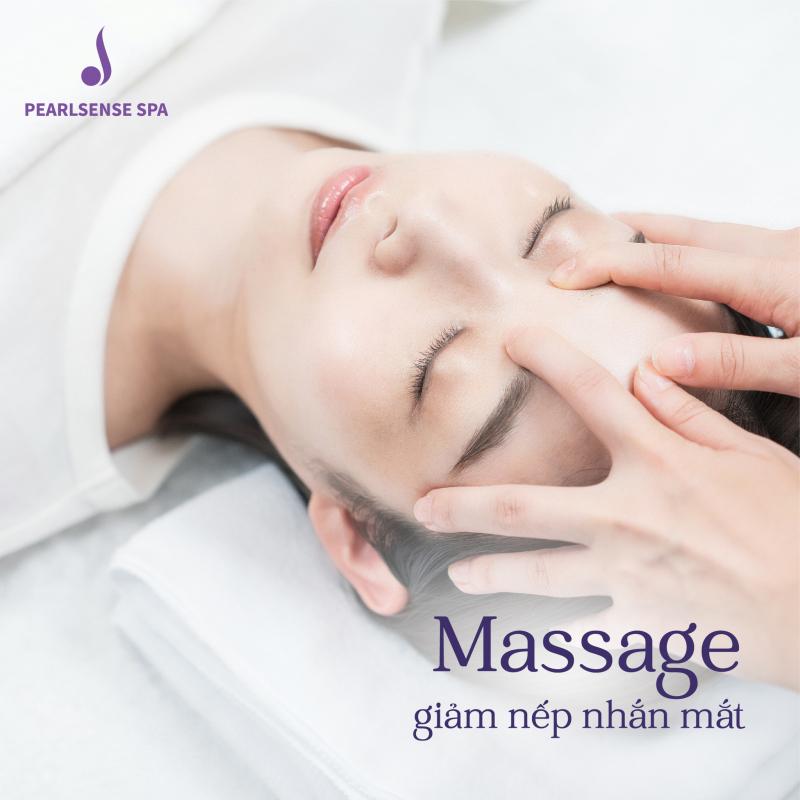 Pearlsense Spa