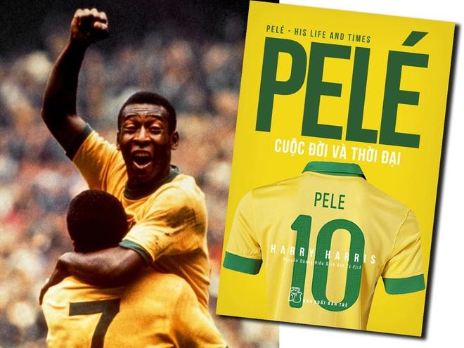 Pelé
