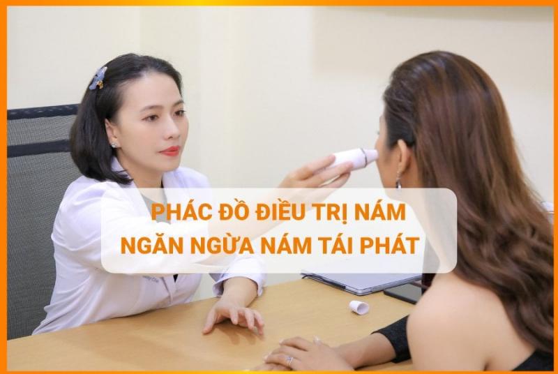 Pensilia Beauty Clinic