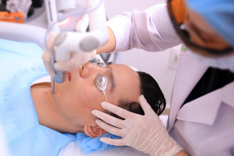 Pensilia Beauty Clinic