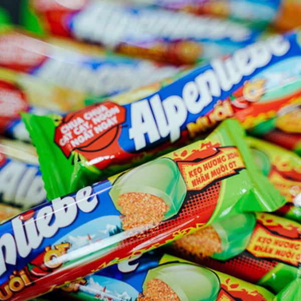 Perfetti_official_store
