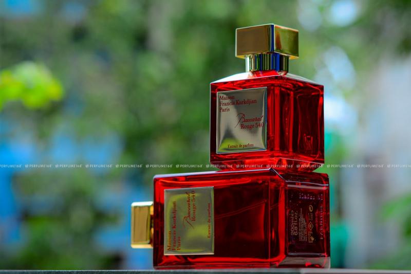 Perfume168