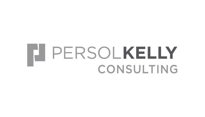 Persolkelly Vietnam