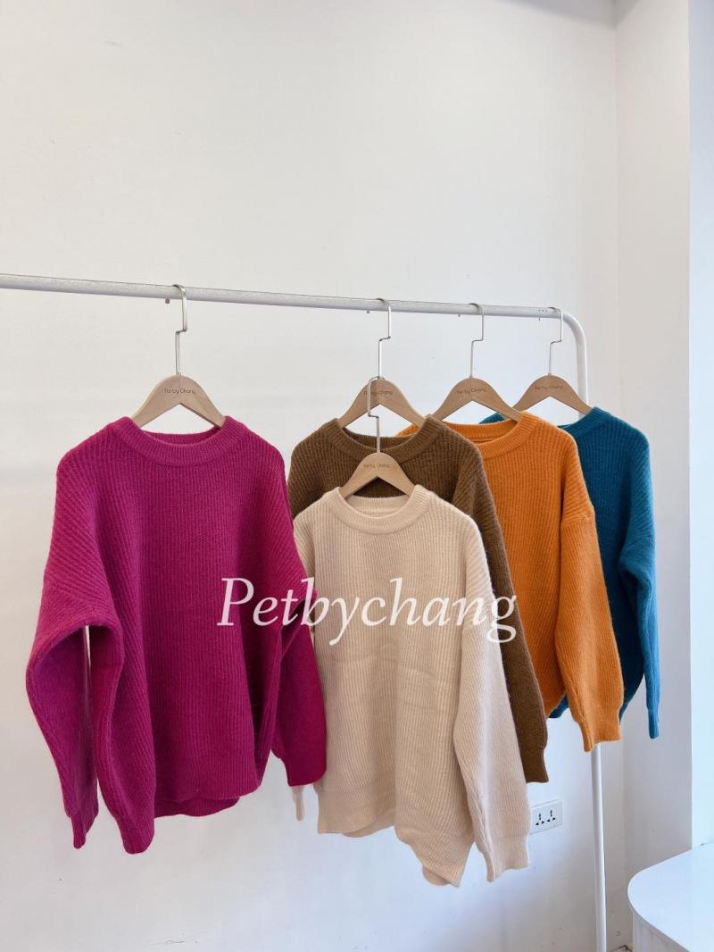 Petbychang