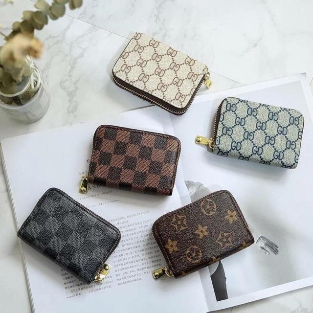 PFY Women bag.vn