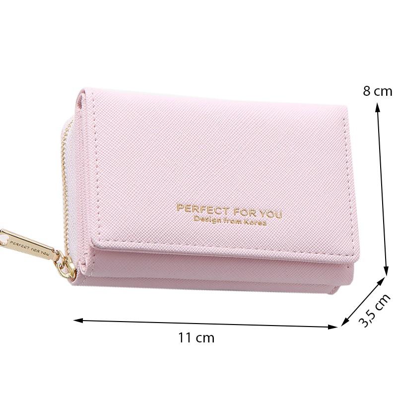 PFY Women bag.vn
