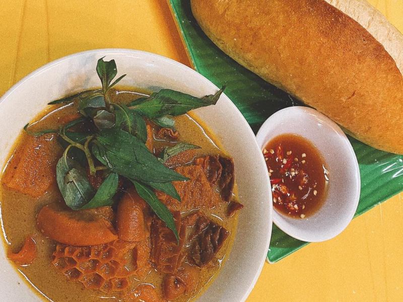 Phá Lấu Khanh Quàng