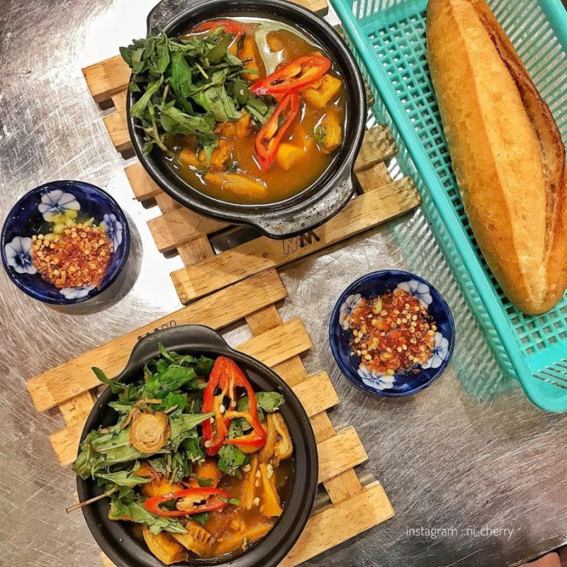 Phá Lấu Thủ Thiêm