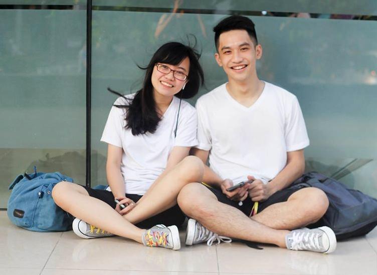 Ảnh minh họa (Nguồn internet)