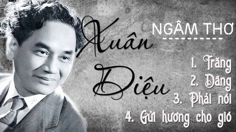Nhiều tác phẩm của ông đã được xuất bản và lưu giữ