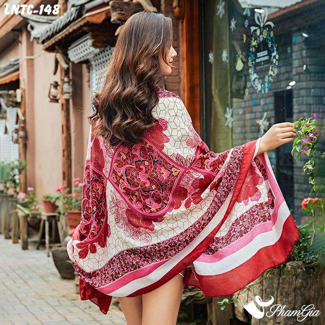 Phạm Gia luôn đi đầu trong mẫu mã và chất lượng sản phẩm