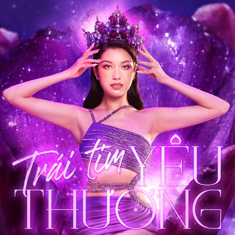 Phạm Hồng Thúy Vân