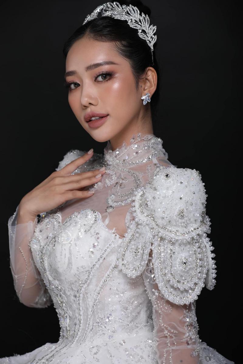 Pham Niem Make Up