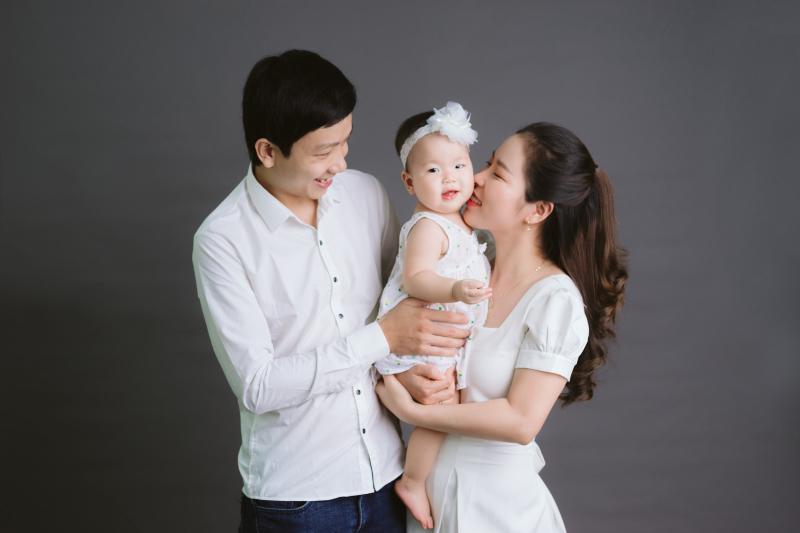 Phạm Tâm Studio
