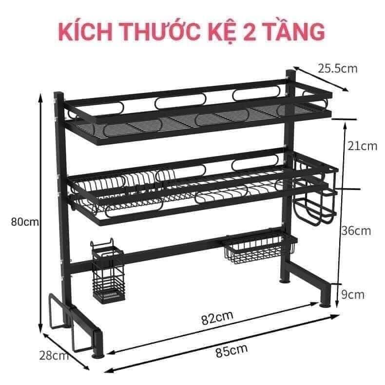 Phạm Thị Thanh Hải