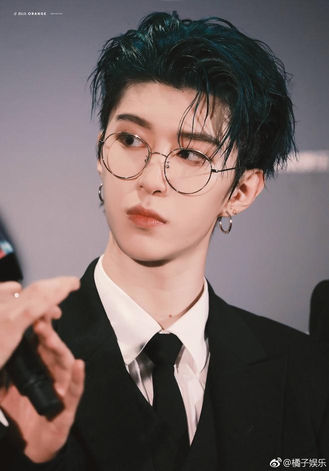 Phạm Thừa Thừa