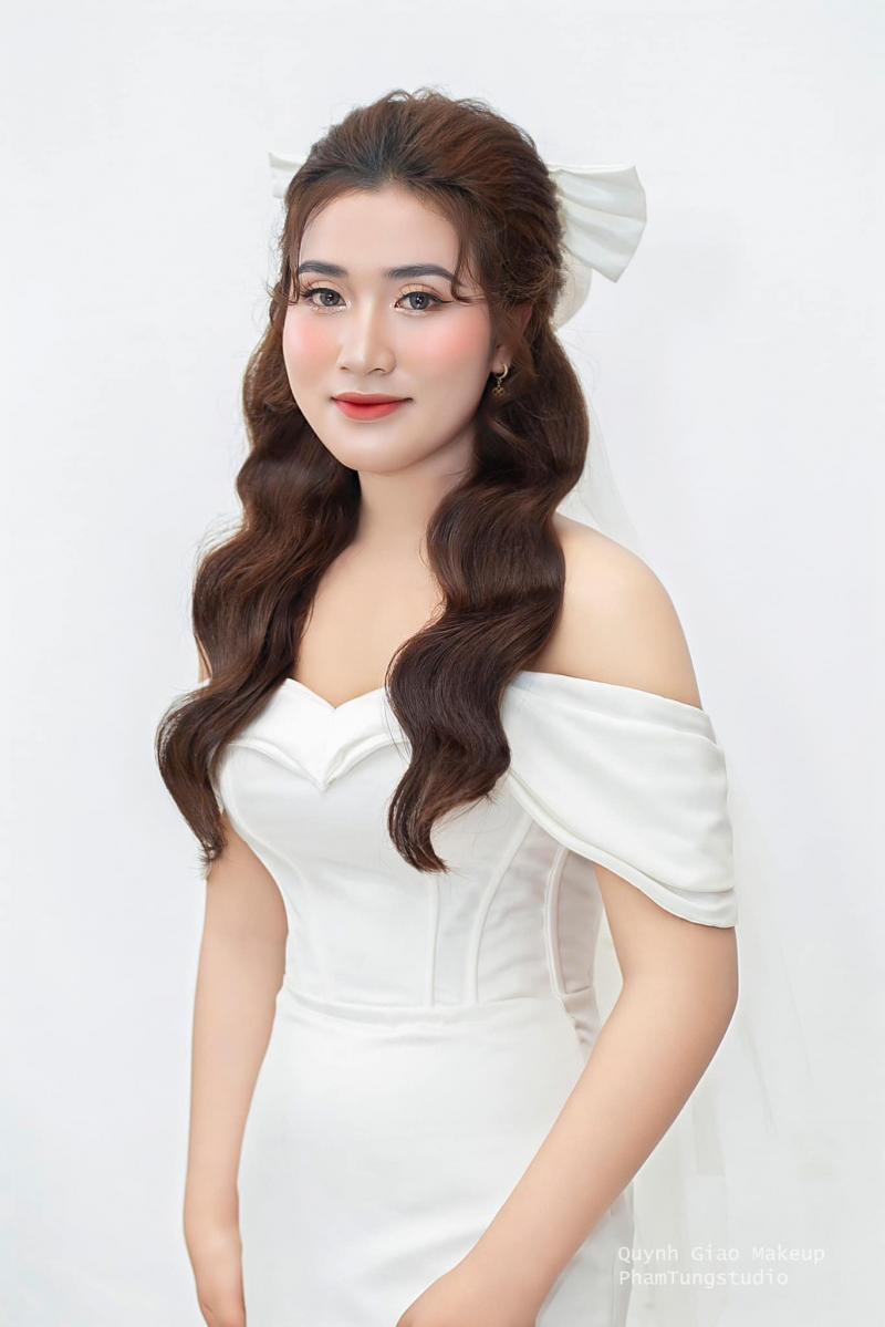 Phạm Tùng Studio