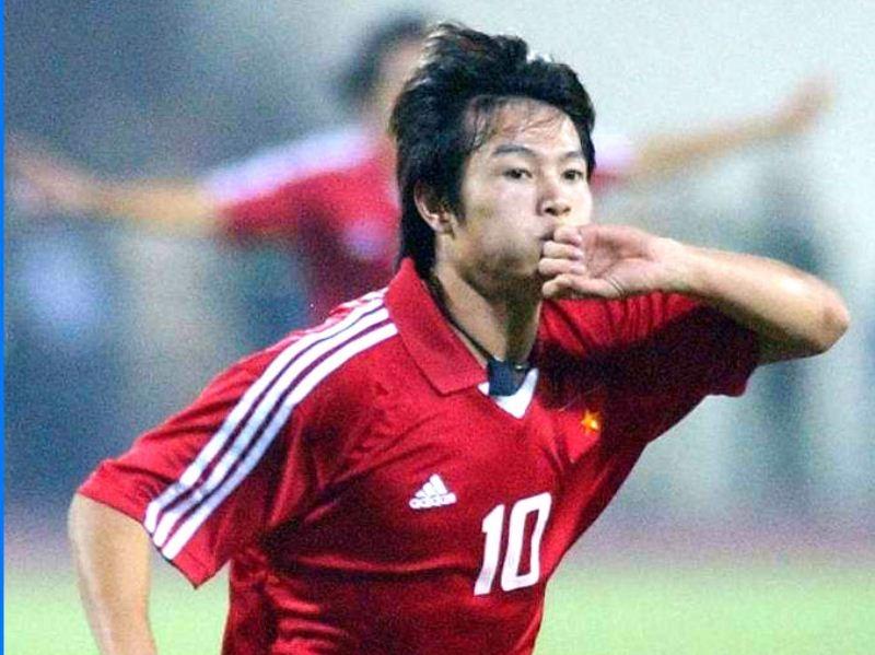 Thần đồng một thời Phạm Văn Quyến