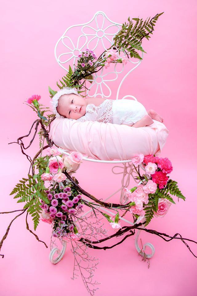 PHẠM YẾN Wedding