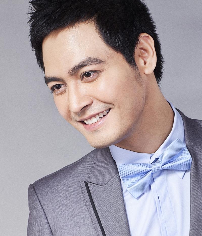 Phan Anh