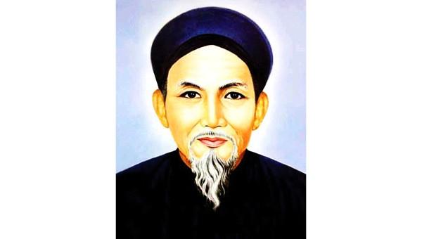 Phận anh nghèo