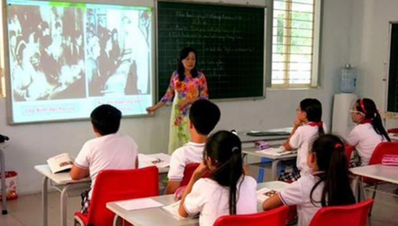 Ảnh minh họa (Nguồn internet)