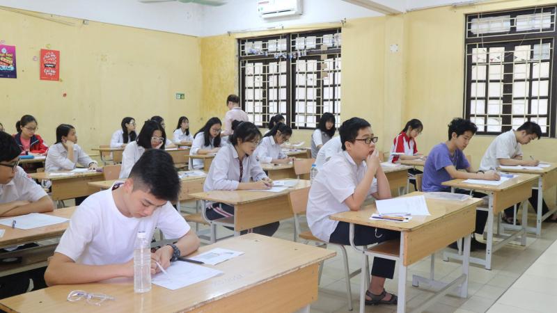 Ảnh minh họa (nguồn internet)
