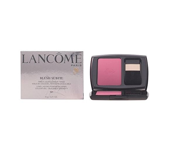 Phấn má hồng Lancôme Blush Subtil Shimmer