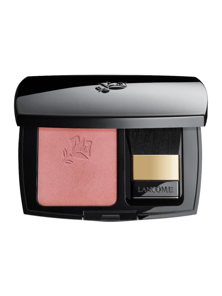 Phấn má hồng Lancôme Blush Subtil Shimmer