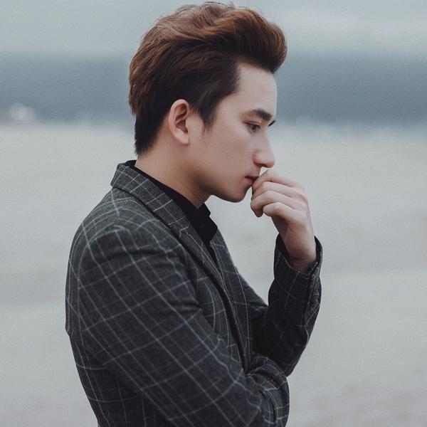 Nhạc sĩ Phan Mạnh Quỳnh