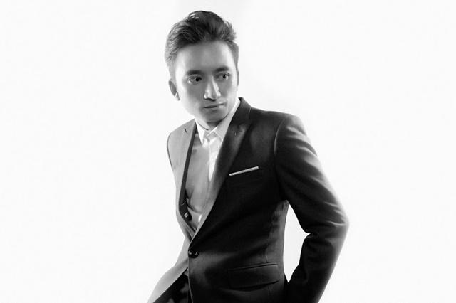 Phan Mạnh Quỳnh