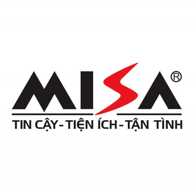 Phần mềm kế toán Misa