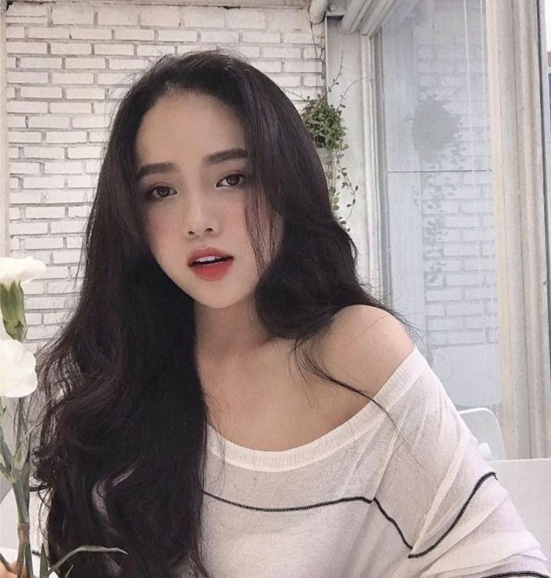 Phan Ngọc Thiện Mỹ