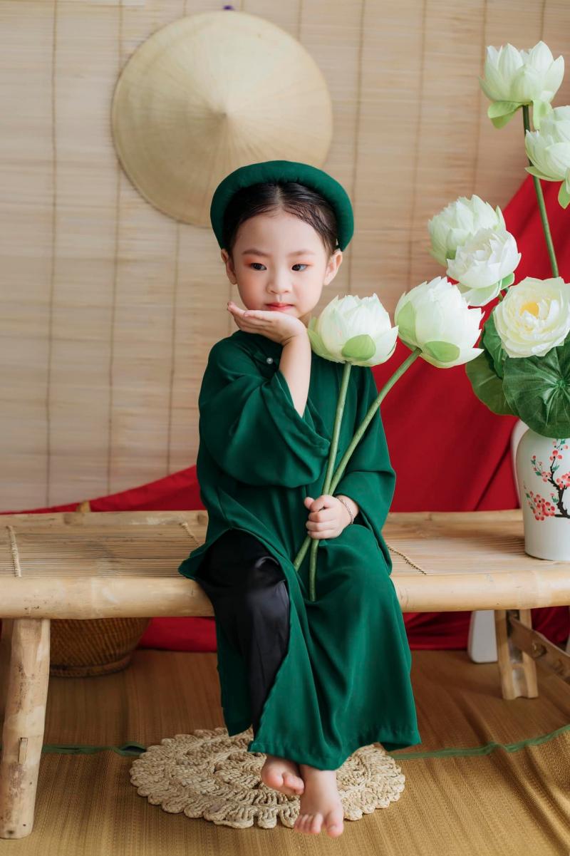 Phan Nguyễn studio