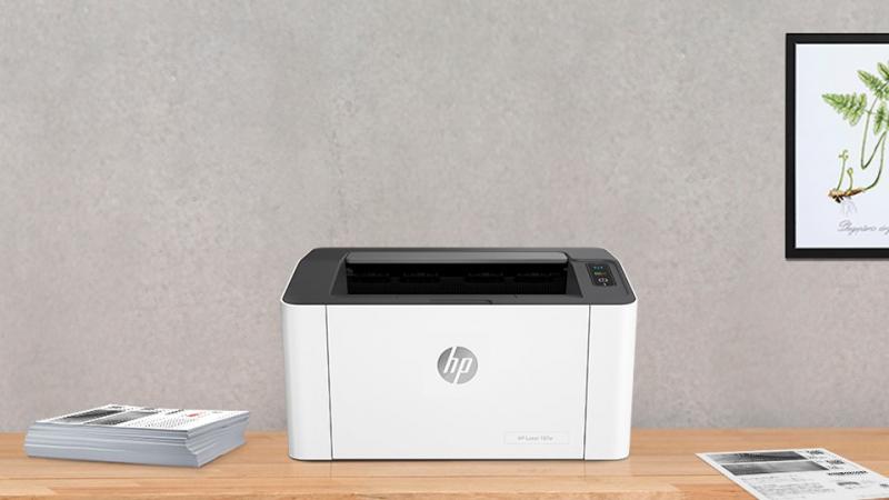 Trung tâm Dịch vụ Epson Buôn Ma Thuộc