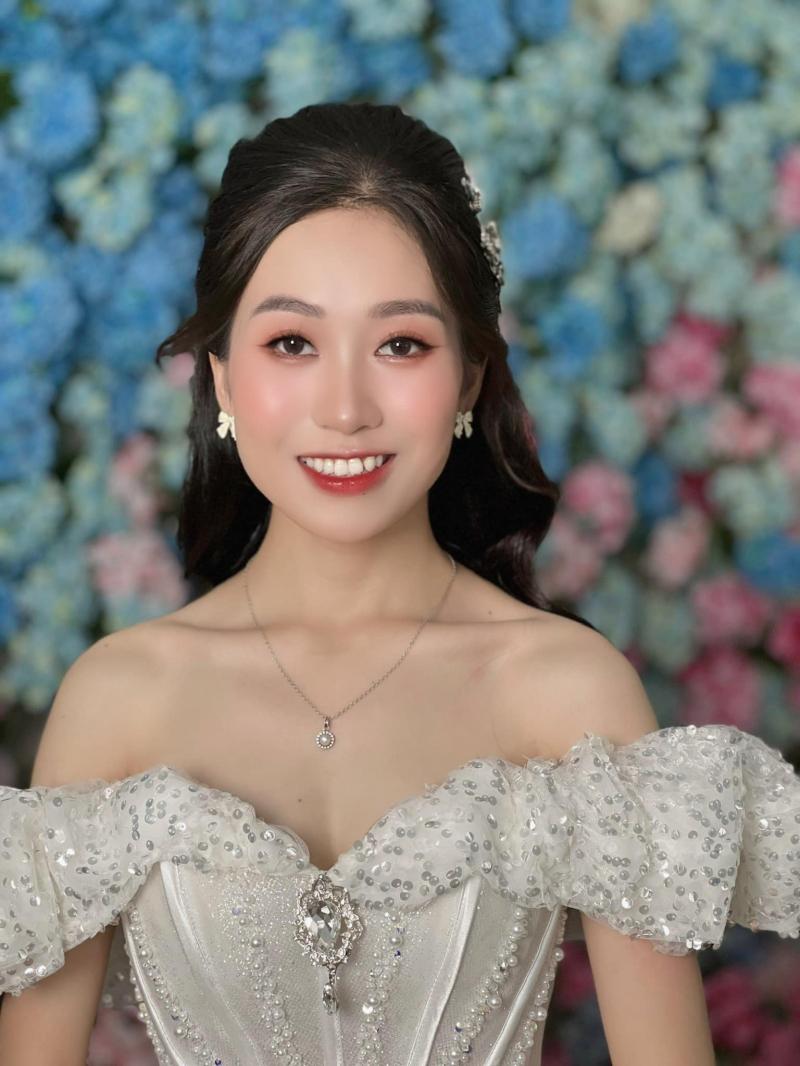 Phan Ryn Pro Studio