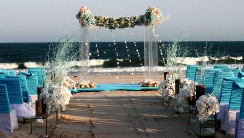Việc di chuyển đến Phan Thiết khá dễ dàng