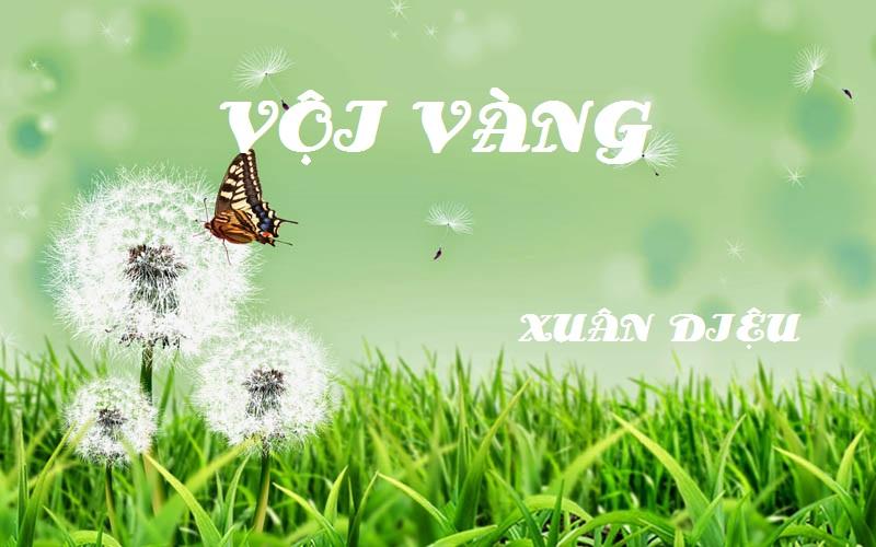 Phân tích bài thơ 