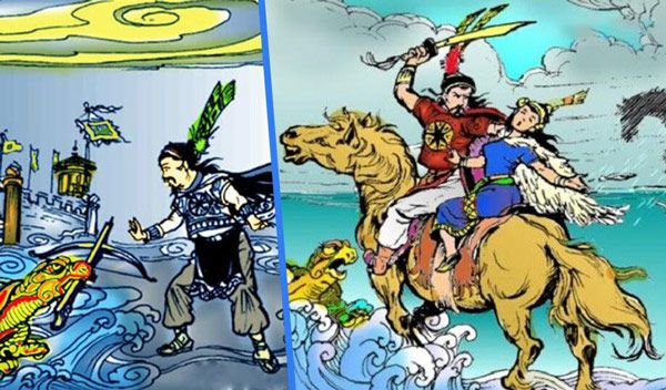 Ảnh minh họa (Nguồn internet)