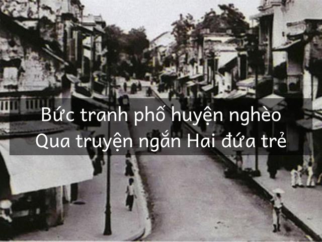 Ảnh minh họa (Nguồn internet)