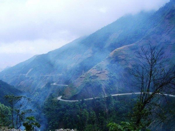 Bài tham khảo số 10