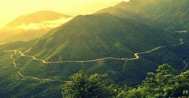 Bài tham khảo số 4