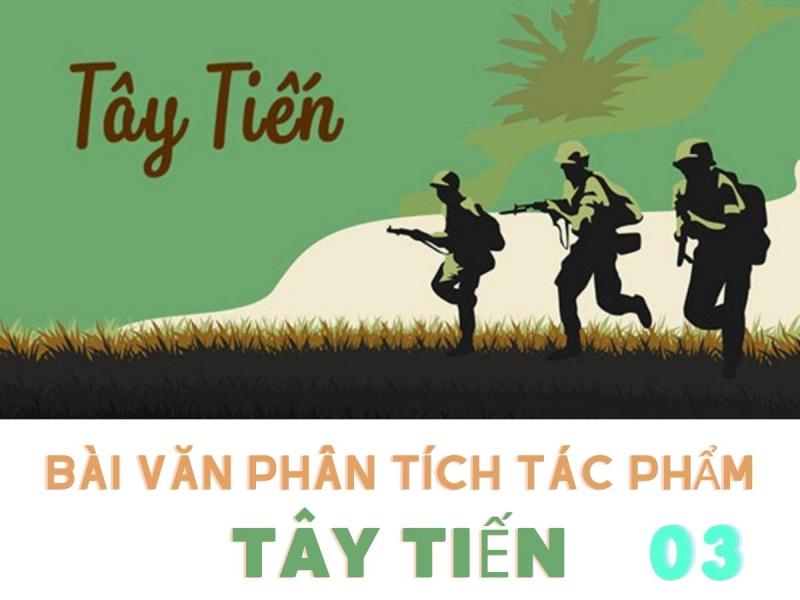 Bài tham khảo số 4