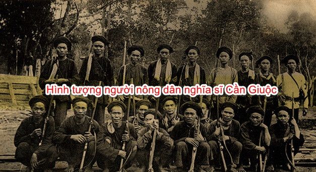 Ảnh minh họa (Nguồn internet)