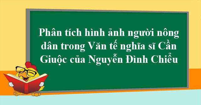Ảnh minh họa (Nguồn internet)