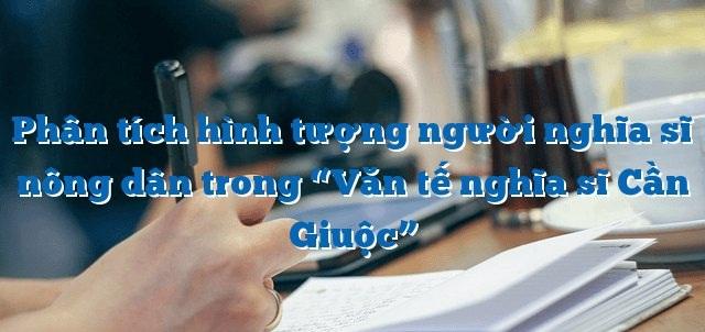 Ảnh minh họa (Nguồn internet)