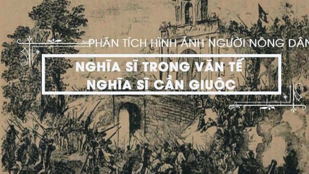 Ảnh minh họa (Nguồn internet)
