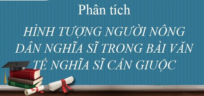 Ảnh minh họa (Nguồn internet)