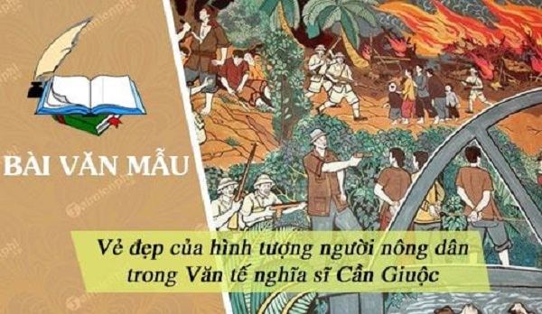 Ảnh minh họa (Nguồn internet)
