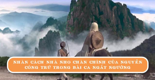 Ảnh minh họa (Nguồn internet)